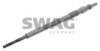 SWAG 40 93 9519 Glow Plug